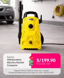 Catálogo Sodimac Página 5