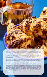 Catalogue Picard page 30