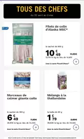 Catalogue Picard page 10