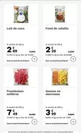 Catalogue Picard page 11