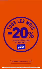 Catalogue Picard page 12