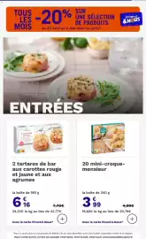 Catalogue Picard page 13