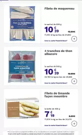 Catalogue Picard page 16