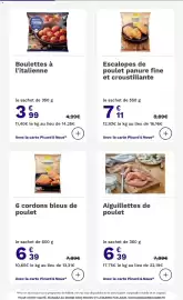 Catalogue Picard page 18