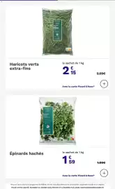 Catalogue Picard page 20