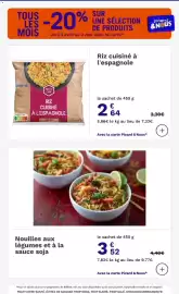 Catalogue Picard page 21