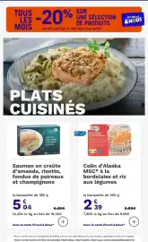 Catalogue Picard page 23