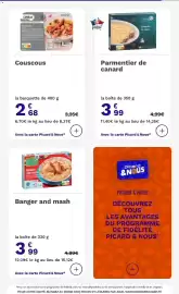 Catalogue Picard page 24