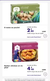 Catalogue Picard page 26