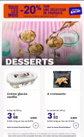 Catalogue Picard page 27