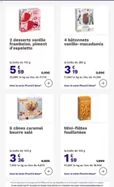 Catalogue Picard page 28