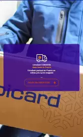 Catalogue Picard page 29