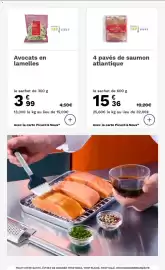 Catalogue Picard page 3