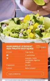 Catalogue Picard page 4