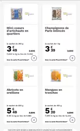 Catalogue Picard page 6