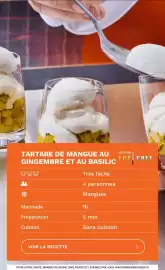 Catalogue Picard page 7