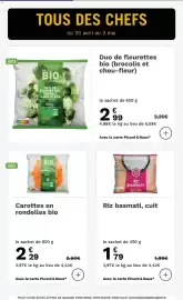 Catalogue Picard page 8