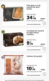 Catalogue Picard page 9