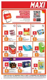 Catalogue Netto page 2