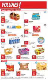 Catalogue Netto page 3