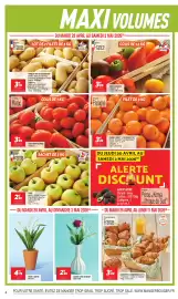 Catalogue Netto page 4