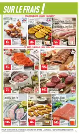 Catalogue Netto page 5