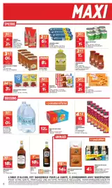 Catalogue Netto page 6