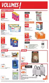 Catalogue Netto page 7