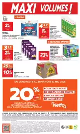Catalogue Netto page 8