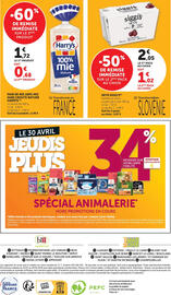 Catalogue Bi1 page 12