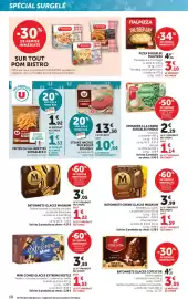 Catalogue Bi1 page 10