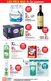 Catalogue Bi1 page 11