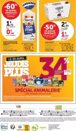 Catalogue Bi1 page 12