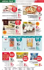 Catalogue Bi1 page 4