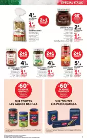 Catalogue Bi1 page 5