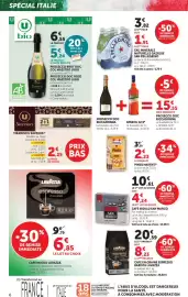 Catalogue Bi1 page 6