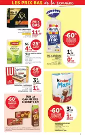 Catalogue Bi1 page 7