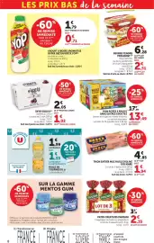 Catalogue Bi1 page 8