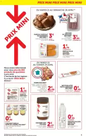 Catalogue Bi1 page 9