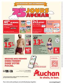 Catalogue Auchan page 52