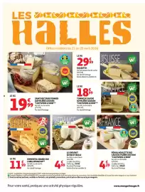 Catalogue Auchan page 10