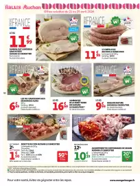 Catalogue Auchan page 12