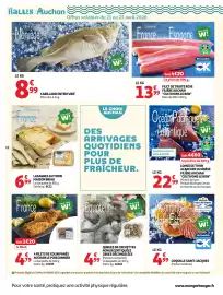 Catalogue Auchan page 14