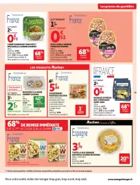 Catalogue Auchan page 17