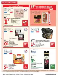 Catalogue Auchan page 18