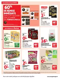 Catalogue Auchan page 26