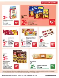 Catalogue Auchan page 27