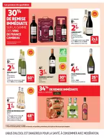 Catalogue Auchan page 28