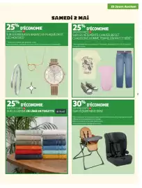 Catalogue Auchan page 3