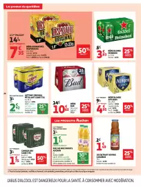 Catalogue Auchan page 30